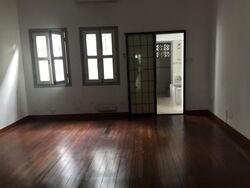 Emerald Hill Road (D9), Detached #544971861
